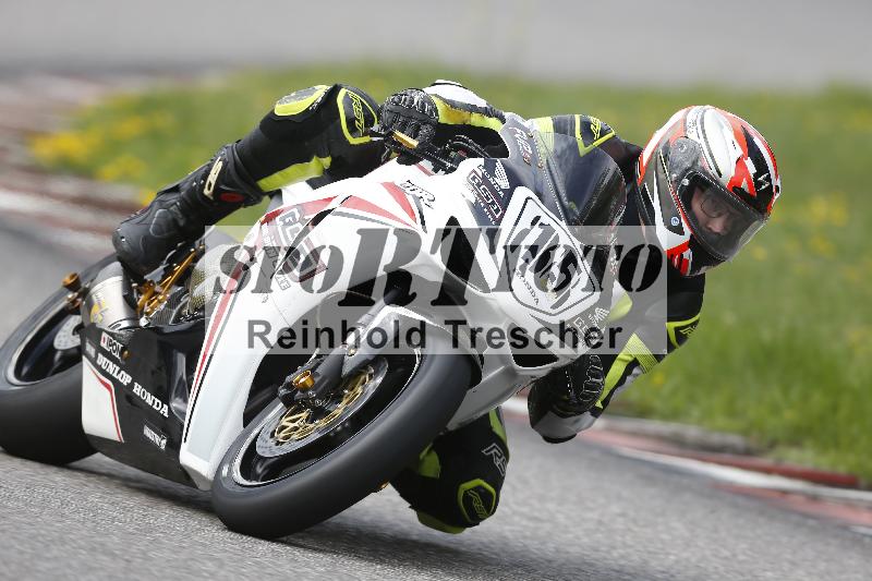 /37 28.07.2025 Dunlop Ride und Test Day ADR/Einsteiger gruen/15